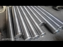 memoles layar sumur air