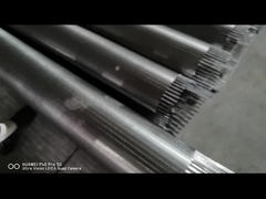 menghasilkan layar sumur air