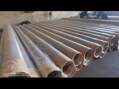 Layar sumur air SS 10 inci