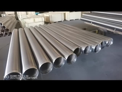 bengkel saringan air