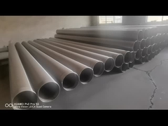 Layar sumur air 10 inci