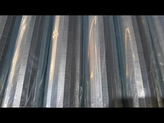 Layar Johnson Slot Kontinyu