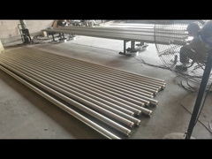 Proses filter layar kawat irisan