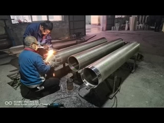 Wire Screen Filter, Air Well Screen Filter