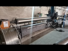 Filter layar sumur air