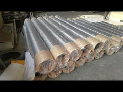 Filter layar sumur air