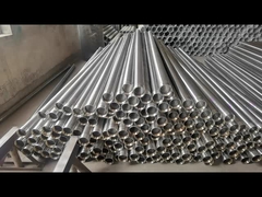 Filter Layar Kawat Wedge