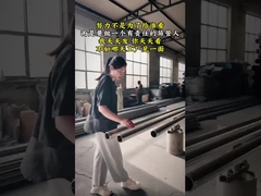 Rod berbasis kawat dibalut layar dari stainless steel untuk sumur air