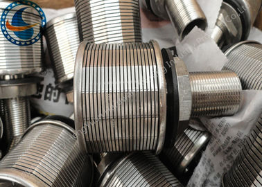 Nozzle Layar Air Multi Fungsi, Filter Air Johnson Pemasangan Mudah