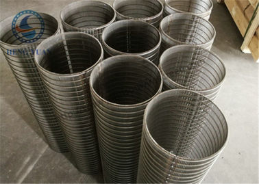 Drum Layar Slot Johnson Profesional SS Rotary Reverse Bake Flush